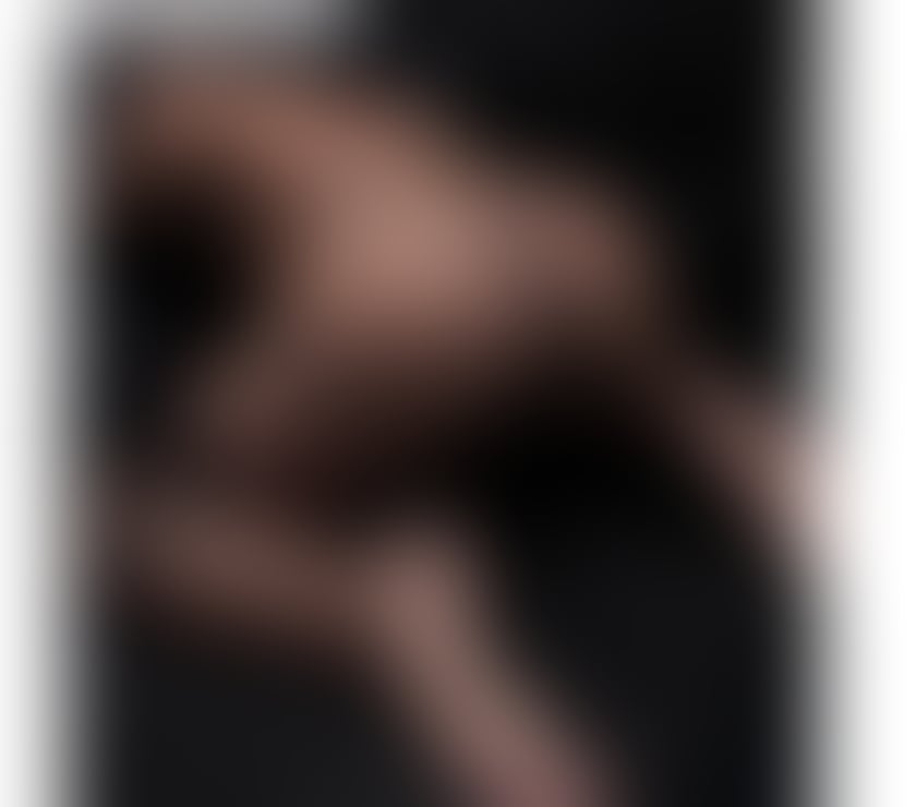 Gay Escorts Mile End Station East London - Photos for Femboy Brazilian Party