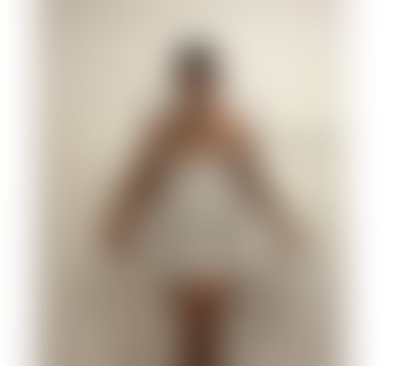  Gay massage Barking and Dagenham Dagenham - Barking and Dagenham - Photos for Femboy Brazilian Party