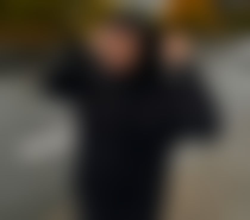  Gay massage East London Mile End - East London - Photos for passive Brazilian bear