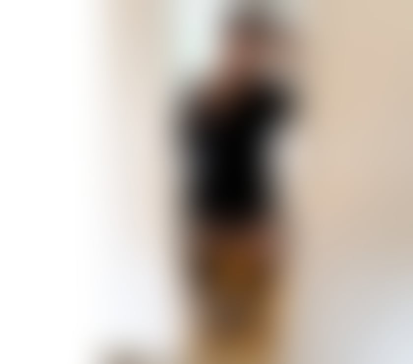  Gay massage East London Mile End - East London - Photos for Femboy Brazilian Hot party