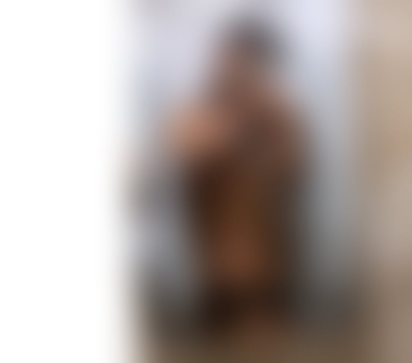 Photos for Brazilian with a big butt