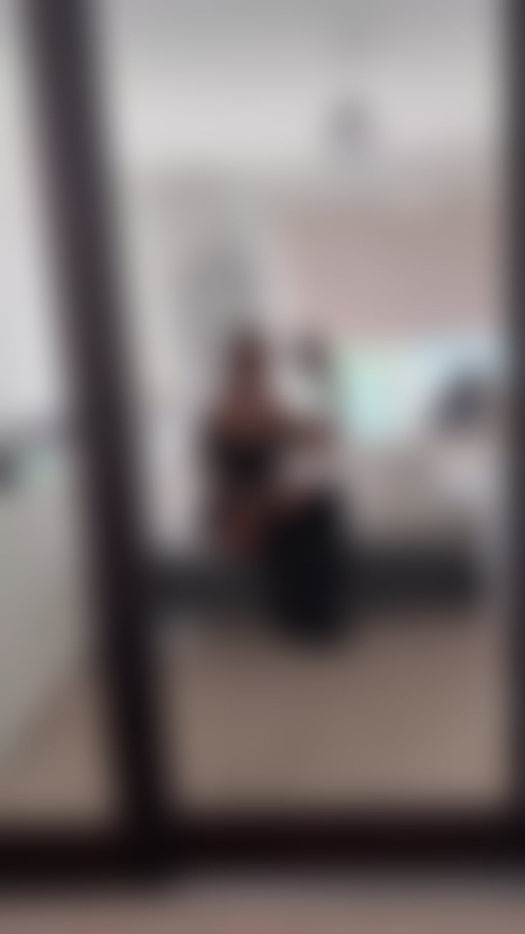  Gay massage West London Paddington Station - West London - 