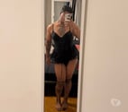 Highbury & Islington Station - Islington — Femboy Brazilian Hot party