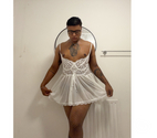 Highbury & Islington Station - Islington — Femboy Brazilian Hot party