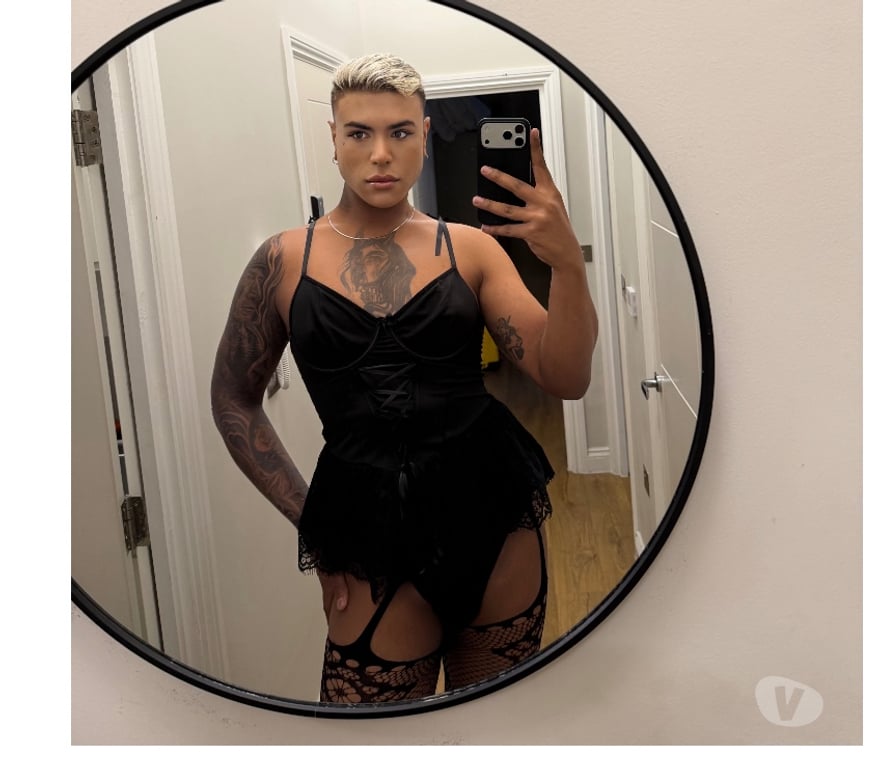  Gay massage North West London Marylebone Station - North West London - Photos for Femboy Brazilian Hot party