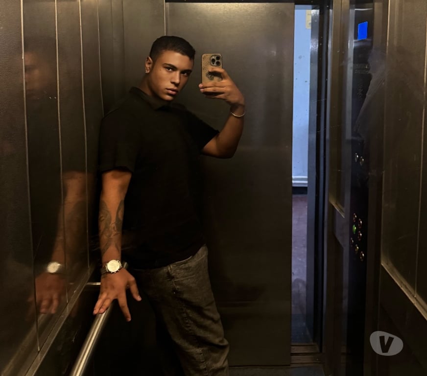  Gay massage North West London Willesden - North West London - Photos for Brazilian with a big butt