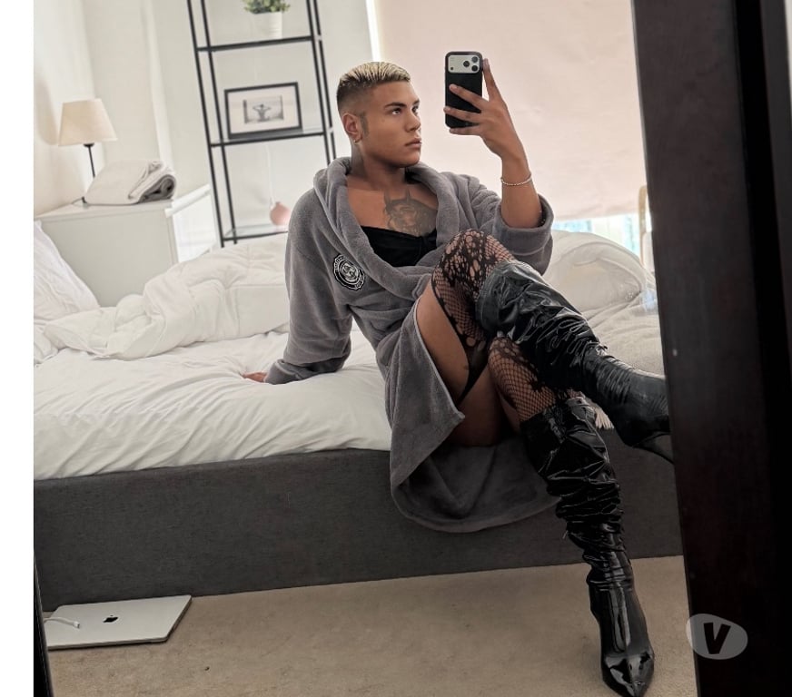  Gay massage West London Paddington Station - West London - Photos for Femboy Brazilian Hot party