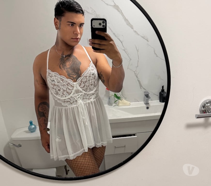  Gay massage South East London East Dulwich - South East London - Photos for Femboy Brazilian Party