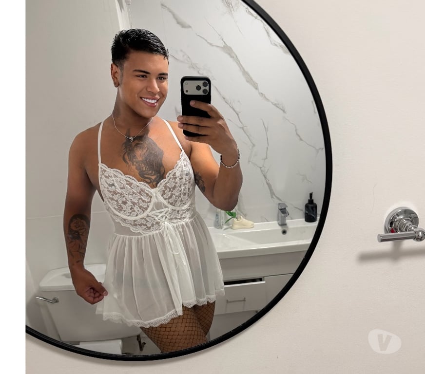  Gay massage South East London East Dulwich - South East London - Photos for Femboy Brazilian Party