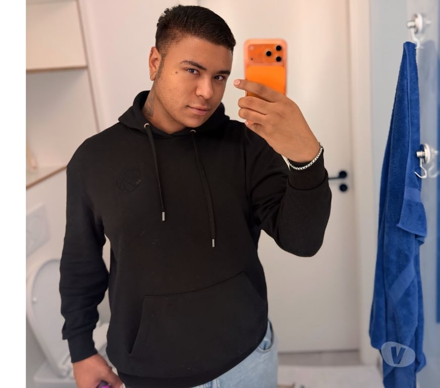  Gay massage Oxfordshire Oxford - Photos for passive Brazilian bear