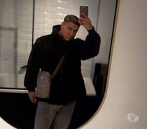 passive Brazilian bear