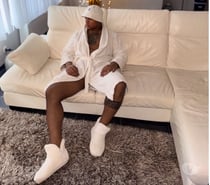 passive Brazilian bear