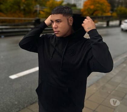 Photos for Passive Brazilian boy