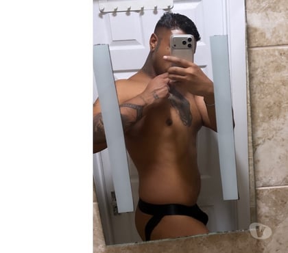 Gay Escorts Mile End Station East London - Photos for Brazilian with a big butt