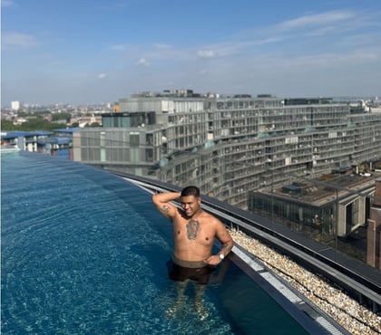 Photos for Brazilian with a big butt