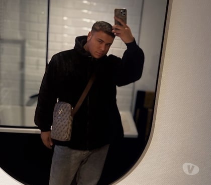 Photos for passive Brazilian bear