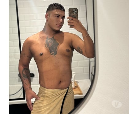 Photos for passive Brazilian bear