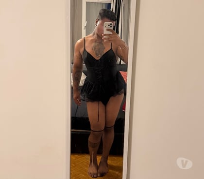 Photos for Femboy Brazilian Party
