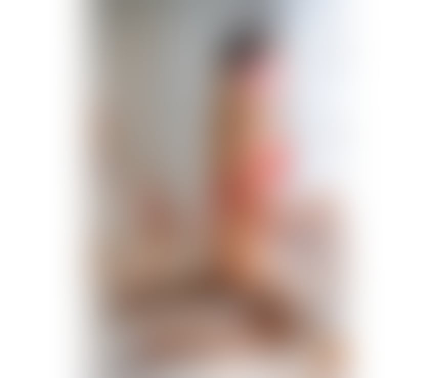 Escorts Leicestershire Leicester - Photos for 😘ZELINE SEXY NEW THAI LADY IN AYLESTONE 07304492673