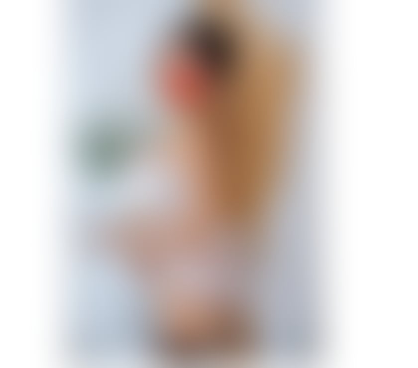 Photos for 😘ZELINE SEXY NEW THAI LADY IN AYLESTONE 07304492673