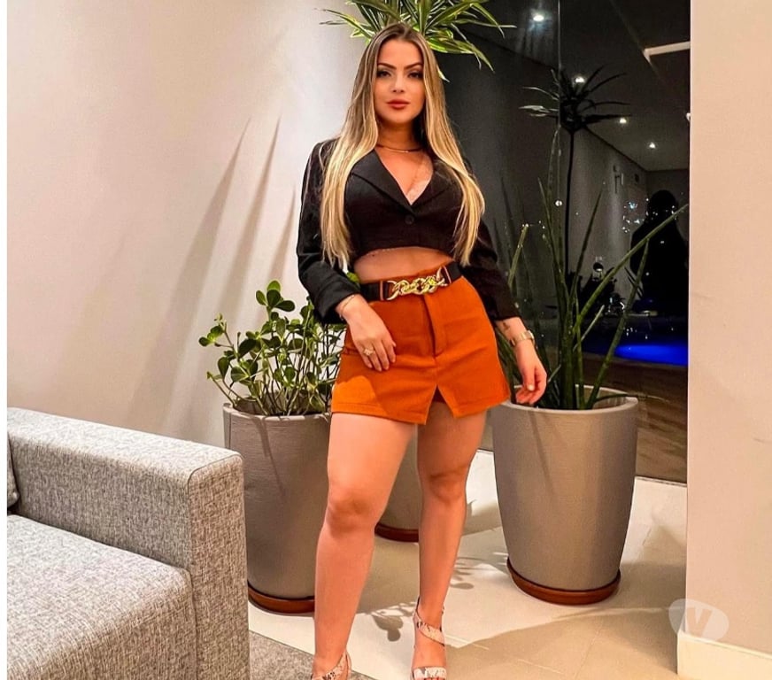 Escorts East London Leamouth - East London - Photos for Sofia - extras - festa@@ @ ❤️❤️‍🔥