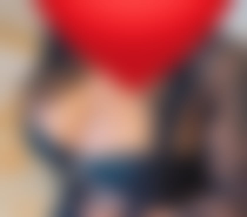 Escorts Nottinghamshire Nottingham - Photos for NEW💋GORGEOUS MATURE💥BEST SERVICE💥