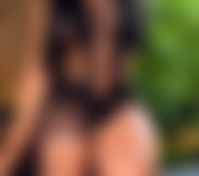 Escorts and Massages Forest Fields Nottingham - Photos for NEW💋GORGEOUS MATURE💥BEST SERVICE💥