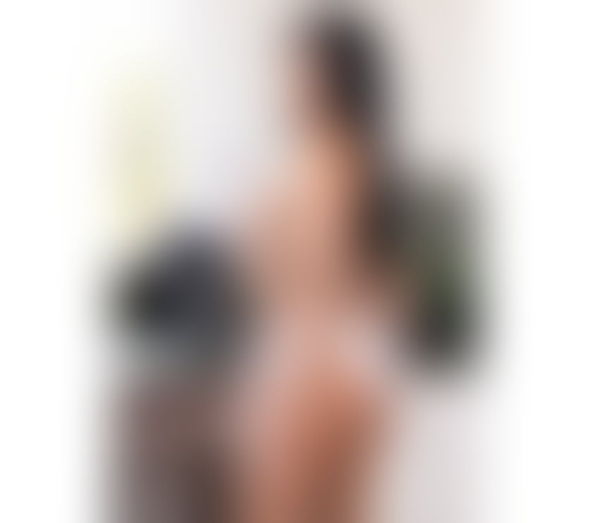 Escorts Nottinghamshire Nottingham - Photos for 💯NEW MATURE LADY💥100%REAL👄ONLY OUTCALL