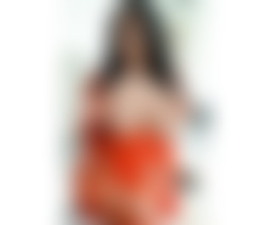 Escorts and Massages Forest Fields Nottingham - Photos for NEW💋GORGEOUS MATURE💥BEST SERVICE💥
