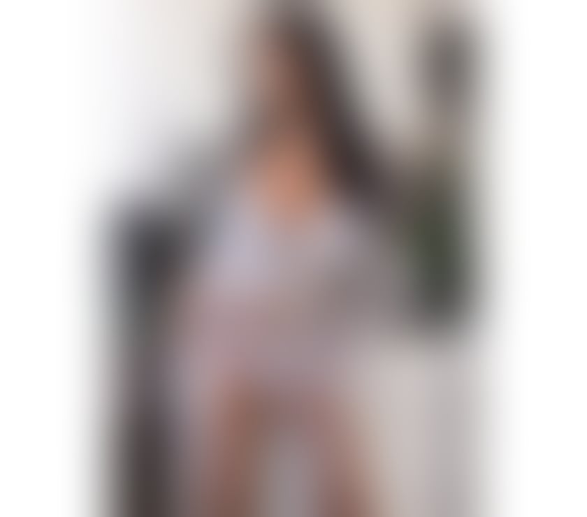 Escorts Nottinghamshire Nottingham - Photos for 💯NEW MATURE LADY💥100%REAL👄ONLY OUTCALL