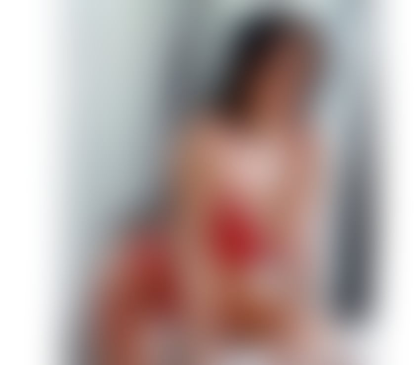 Escorts Nottinghamshire Nottingham - Photos for NEW💋GORGEOUS MATURE💥ONLY OUTCALLS💥BEST SERVICE💥