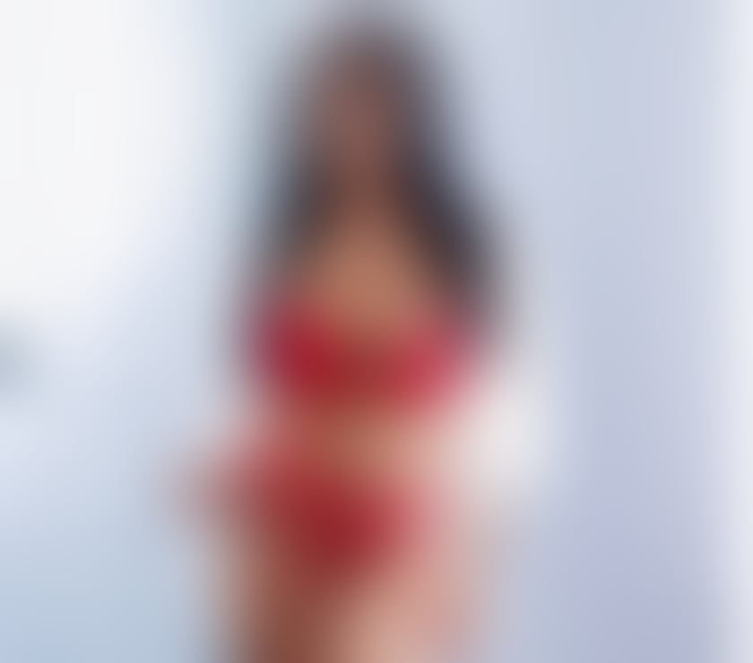 Escorts Nottinghamshire Nottingham - Photos for NEW💋GORGEOUS MATURE💥ONLY OUTCALLS💥BEST SERVICE💥