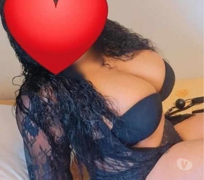 Escorts and Massages Forest Fields Nottingham - Photos for NEW💋GORGEOUS MATURE💥BEST SERVICE💥