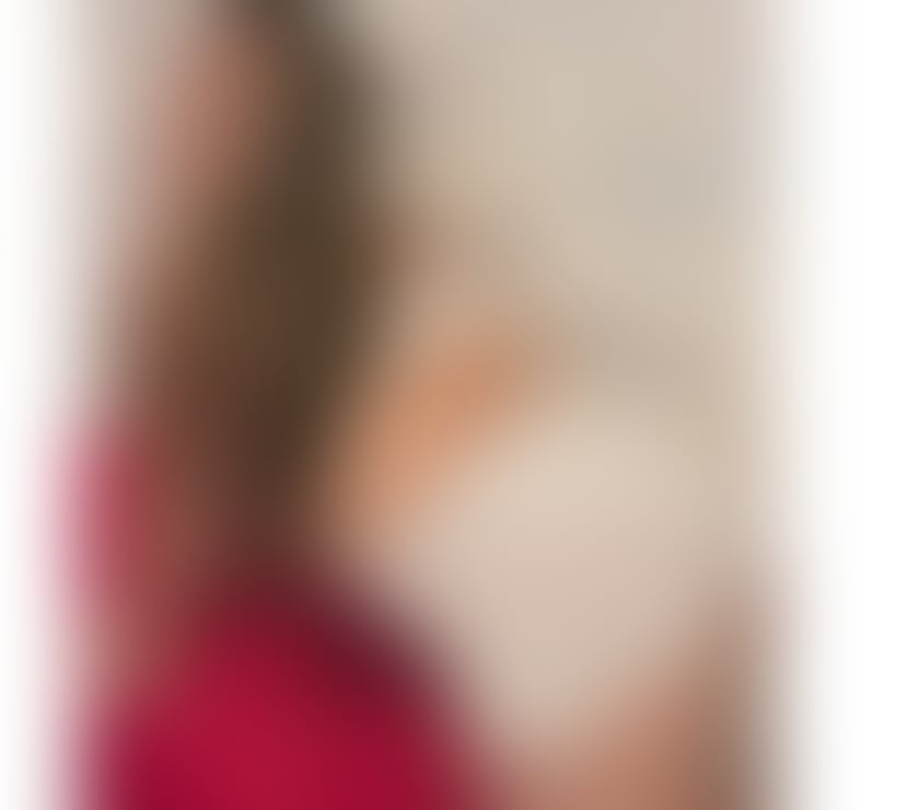 Escorts West London Hillingdon - Photos for Hello Gents I am Katey Am new here in uk Let’s meet up