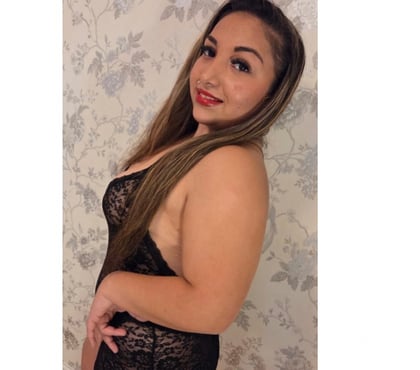 Escorts Harlington Hillingdon - Photos for Hello Gents I am Katey Am new here in uk Let’s meet up