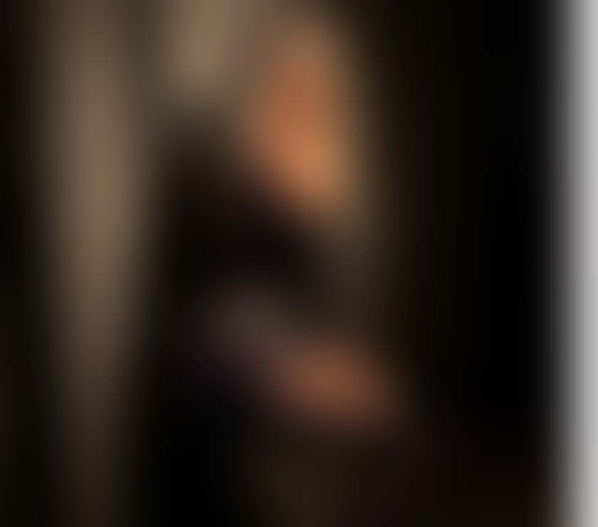 Escorts Kent Medway - Kent - Photos for PAOLA👠TRANSEX ‼️ GFE‼️STRAP ON‼️