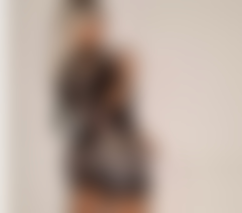 Escorts Kent Medway - Kent - Photos for PAOLA👠TRANSEX ‼️ GFE‼️STRAP ON‼️