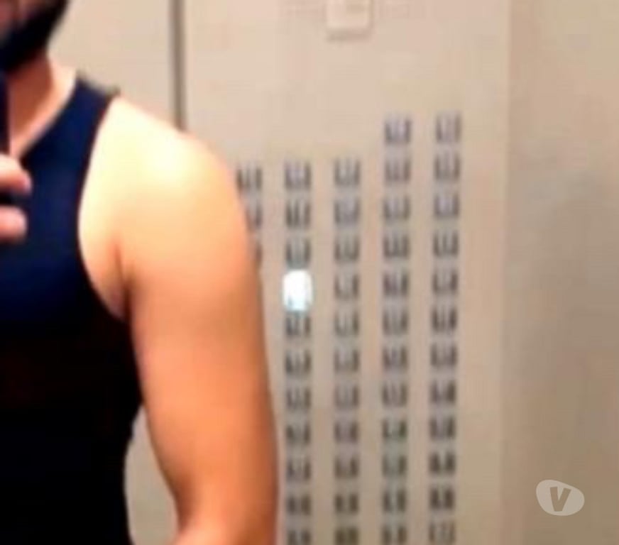  Gay massage Central London Mayfair - Central London - Photos for Str8 Acting - 23 year old