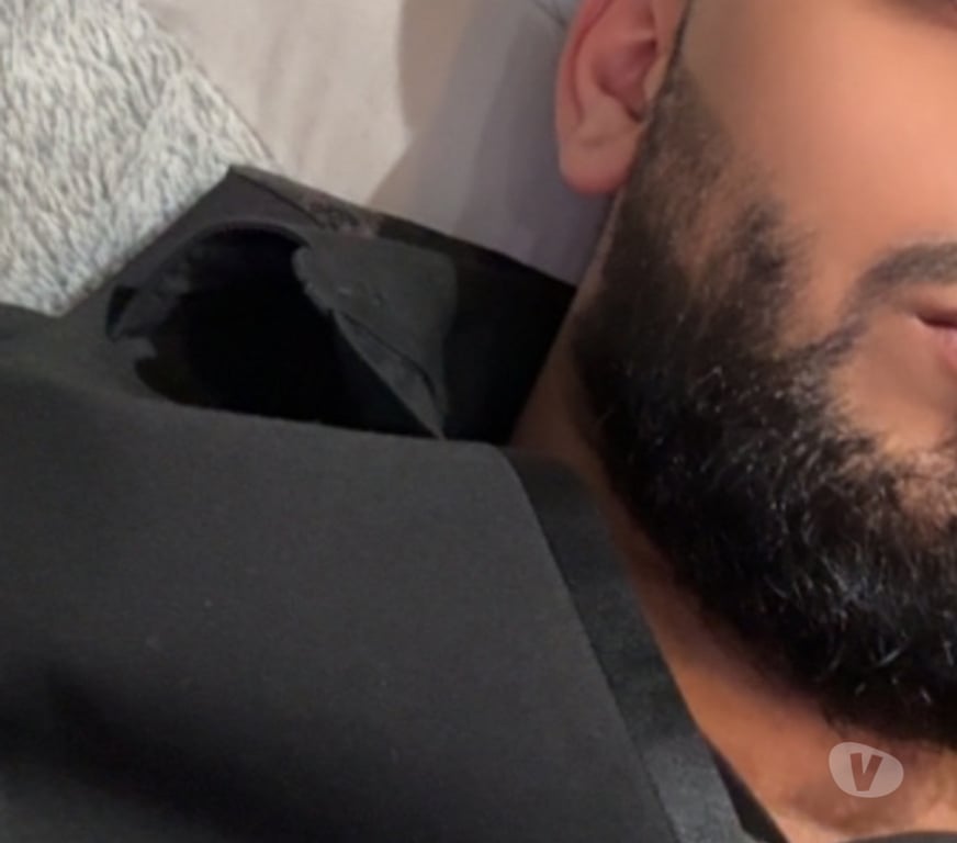  Gay massage Central London Mayfair - Central London - Photos for Str8 Acting - 23 year old