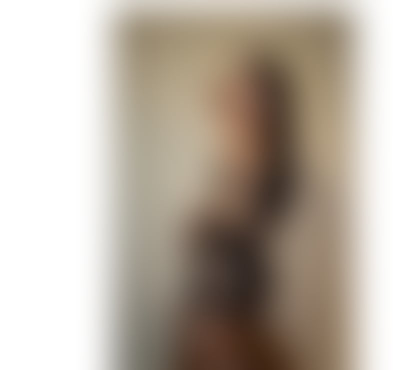 Escorts Glasgow Glasgow City Centre - Glasgow - Photos for Top Thai TS NANA