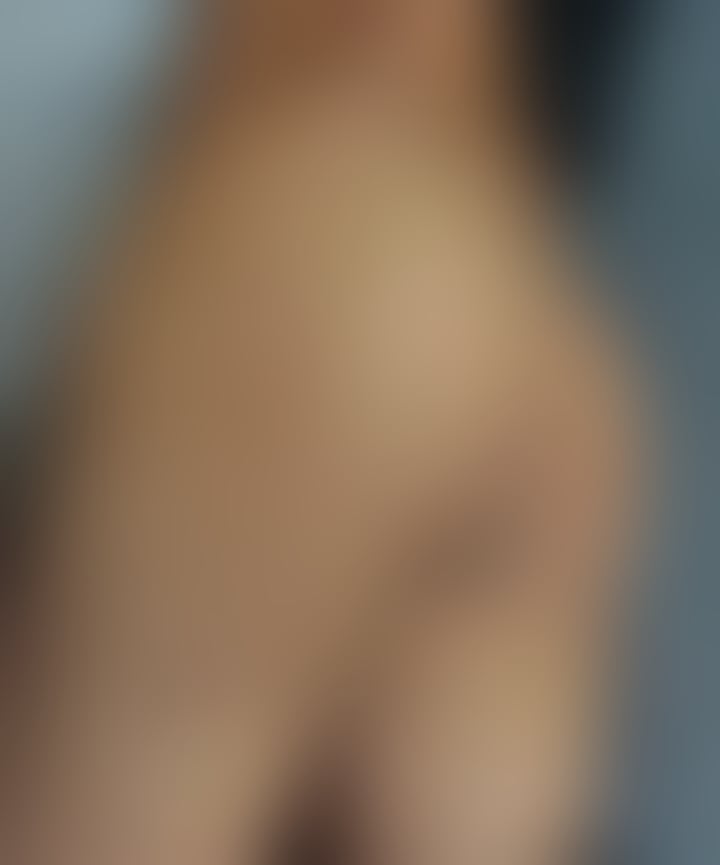  Gay massage West Midlands Coventry - 