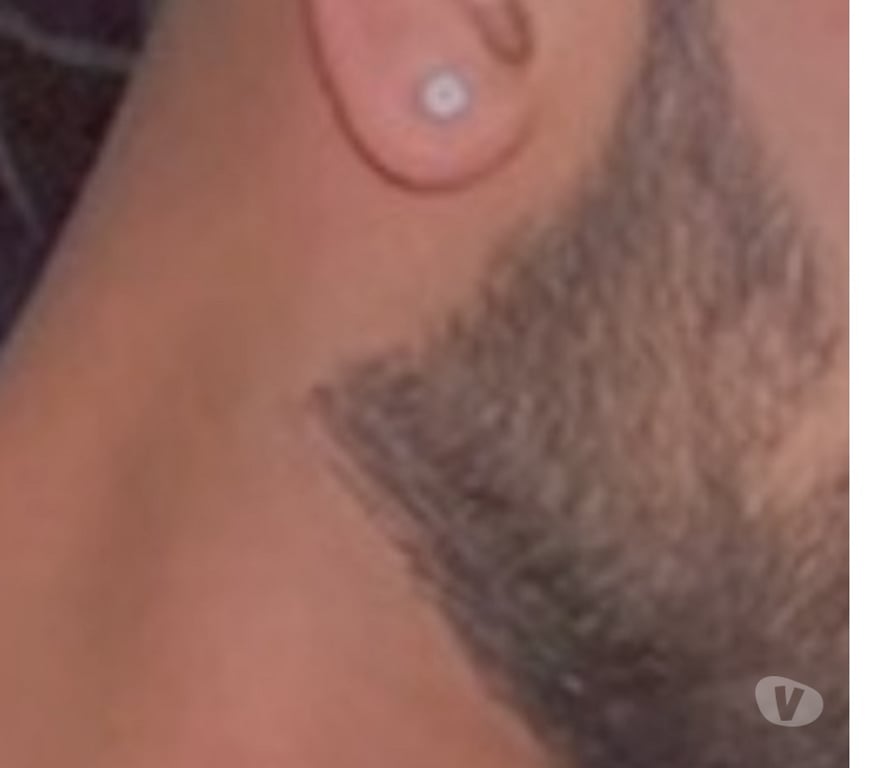  Gay massage West Midlands Coventry - Photos for Str8 Acting bottom - 23