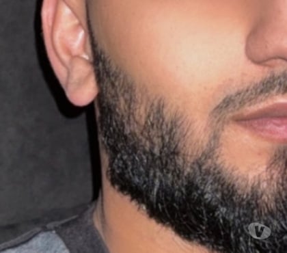 Gay escorts Coventry City Centre Coventry - Photos for Str8 Acting bottom - 23