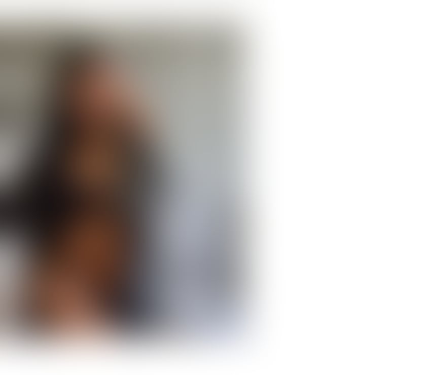 Escorts and Massages Leeds City Centre Leeds - Photos for TINA THE BEST GFE 💋❤️🔥