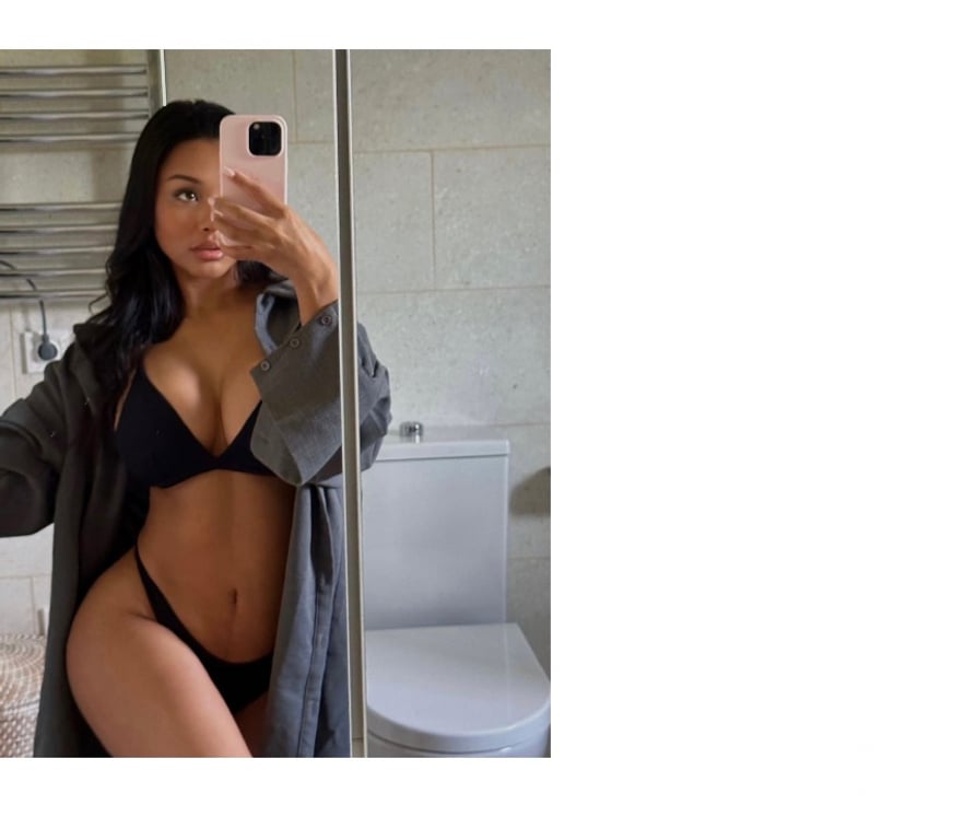 Escorts West Yorkshire Leeds - Photos for TINA THE BEST GFE 💋❤️🔥