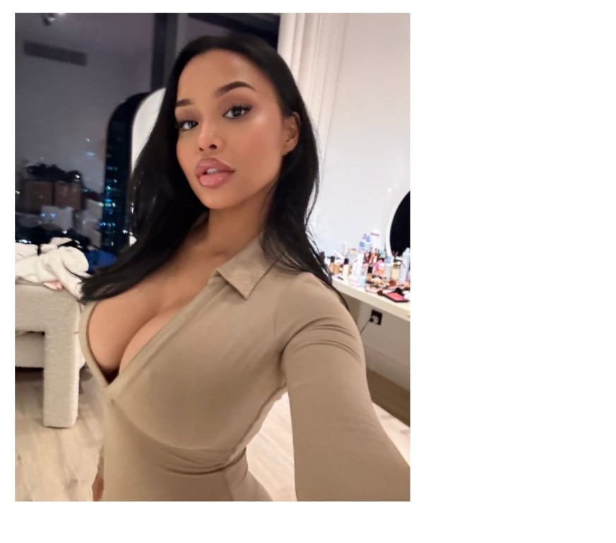 Escorts West Yorkshire Leeds - Photos for TINA THE BEST GFE 💋❤️🔥