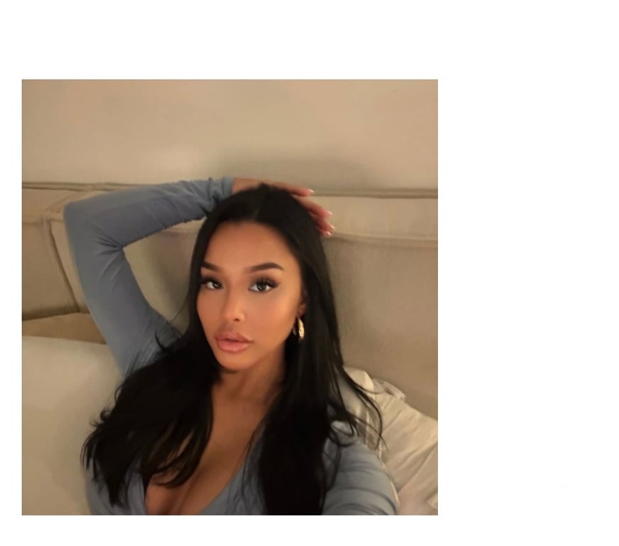 Escorts West Yorkshire Leeds - Photos for TINA THE BEST GFE 💋❤️🔥