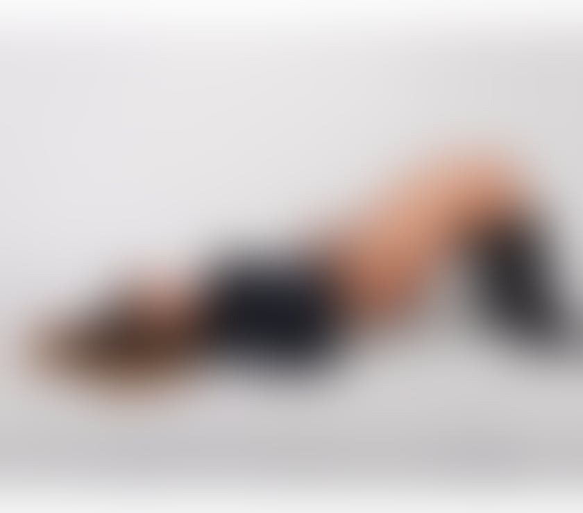 Escorts Stirling Stirling City Centre - Stirling - Photos for 🇧🇷🔥 MEL 🔥HOT BRAZILIAN 🔥