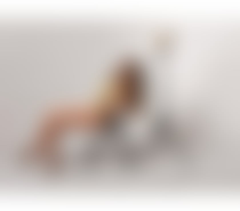 Escorts Stirling Stirling City Centre - Stirling - Photos for 🇧🇷🔥 MEL 🔥HOT BRAZILIAN 🔥