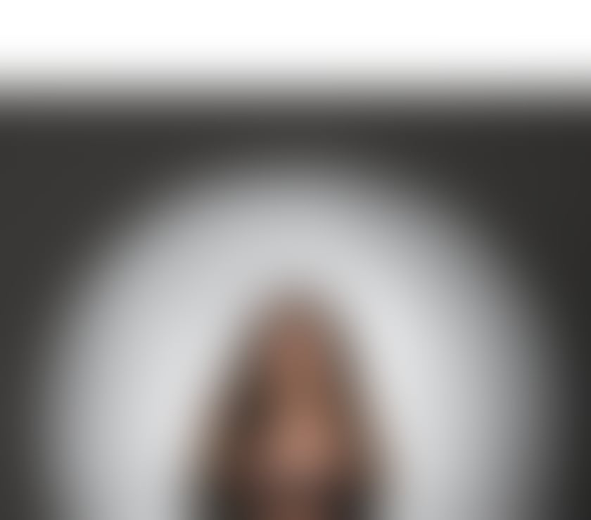 Escorts Stirling Stirling City Centre - Stirling - Photos for 🇧🇷🔥 MEL 🔥HOT BRAZILIAN 🔥